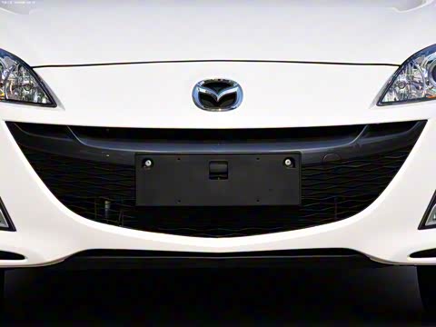 2012�� ���� 2.0L �ֶ��˶���