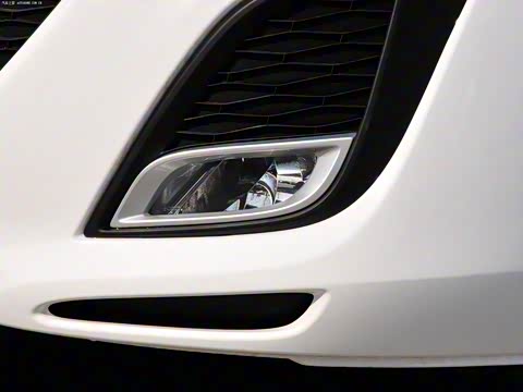 2012�� ���� 2.0L �ֶ��˶���