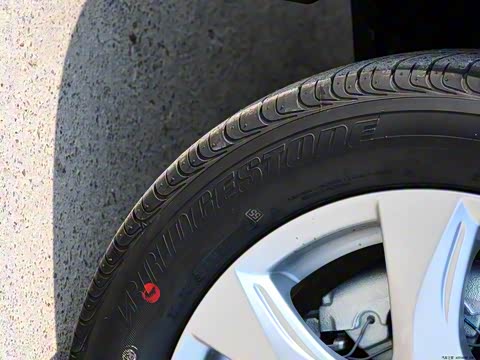 2012�� ���� 2.0L �ֶ��˶���