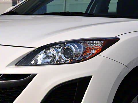 2012�� ���� 2.0L �ֶ��˶���