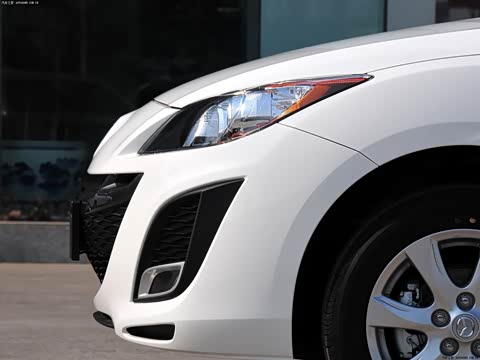 2012�� ���� 2.0L �ֶ��˶���