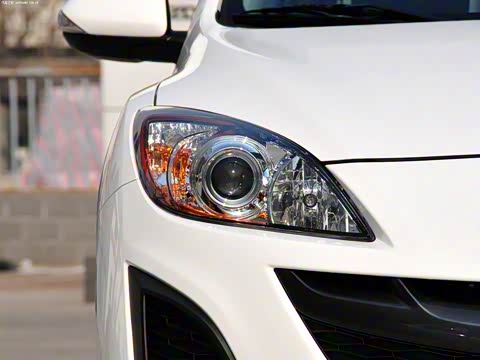 2012�� ���� 2.0L �ֶ��˶���