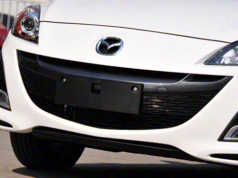 2012�� ���� 2.0L �ֶ��˶���