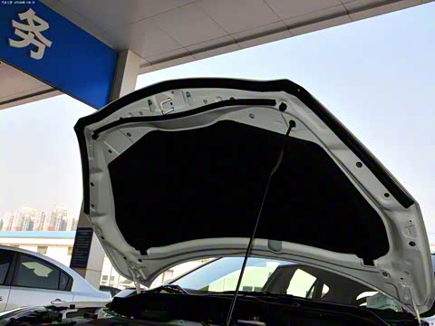 2012�� ���� 2.0L �ֶ��˶���