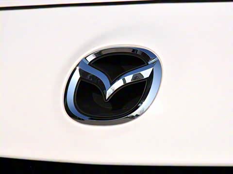 2012�� ���� 2.0L �ֶ��˶���