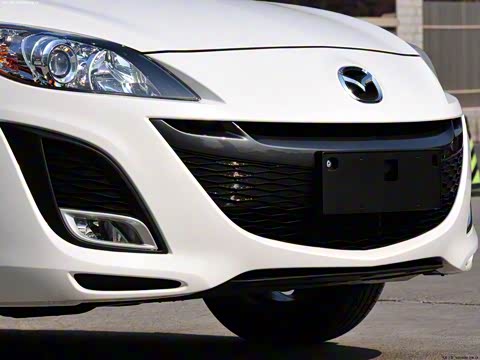 2012�� ���� 2.0L �ֶ��˶���