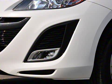 2012�� ���� 2.0L �ֶ��˶���