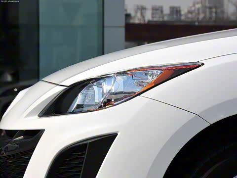 2012�� ���� 2.0L �ֶ��˶���