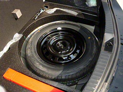 2012�� ���� 1.6L �ֶ�������