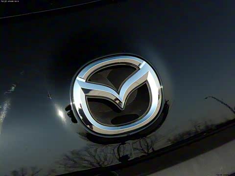 2012�� ���� 1.6L �ֶ�������