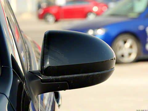 2012�� ���� 1.6L �ֶ�������