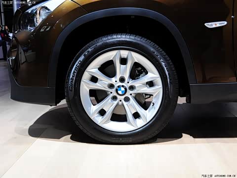 2012�� xDrive20i ������