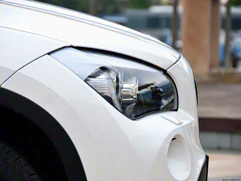 2012�� xDrive20i ������