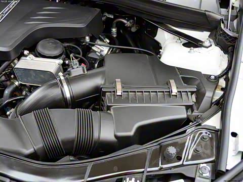 2012�� xDrive20i ������