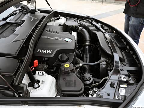 2012�� xDrive20i ������