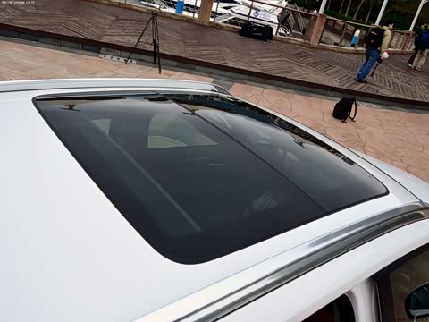 2012�� xDrive20i ������