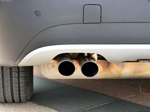 2012�� xDrive20i ������