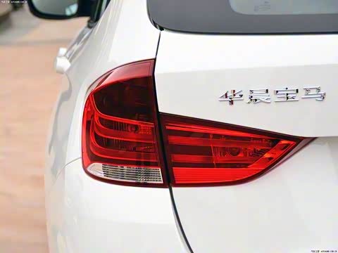 2012�� xDrive20i ������