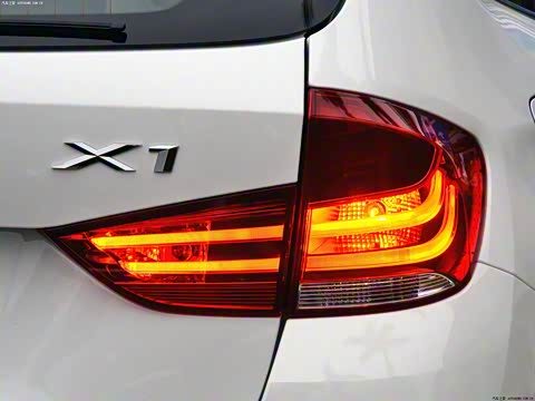 2012�� xDrive20i ������