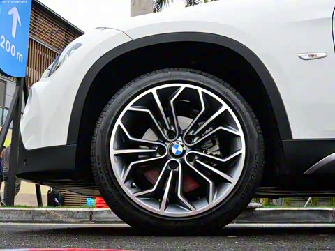 2012�� xDrive28i ������