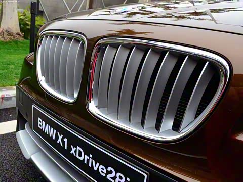 2012�� xDrive28i ������