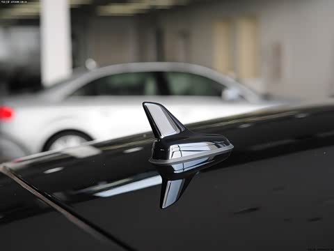 2012�� 3.0TFSI quattro������