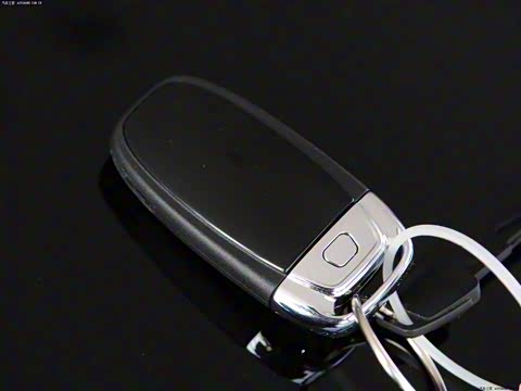 2012�� 3.0TFSI quattro������