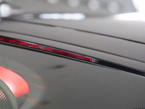 2012�� 3.0TFSI quattro������