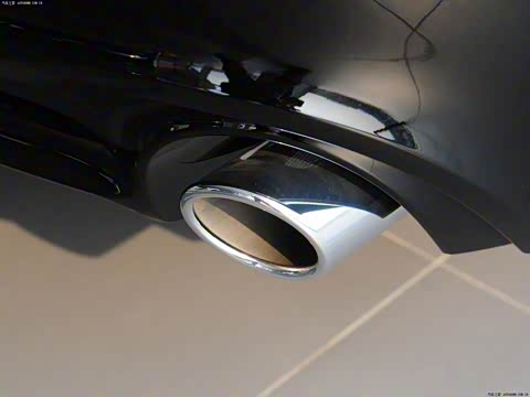 2012�� 3.0TFSI quattro������