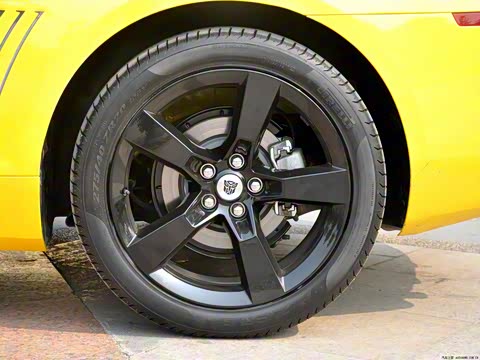 2012�� 3.6L ���ν��������