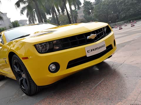 2012�� 3.6L ���ν��������