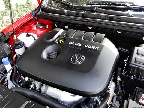 2012�� 1.6L �Զ������ ��IV