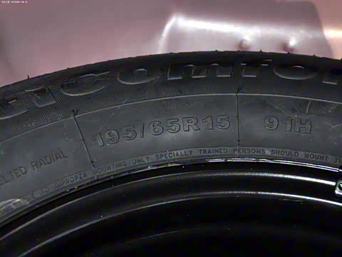 2012�� 1.6L �Զ������ ��IV