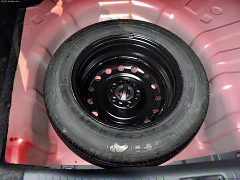 2012�� 1.6L �Զ������ ��IV