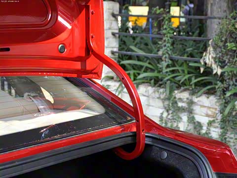 2012�� 1.6L �Զ������ ��IV