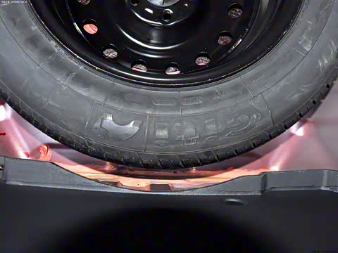 2012�� 1.6L �Զ������ ��IV