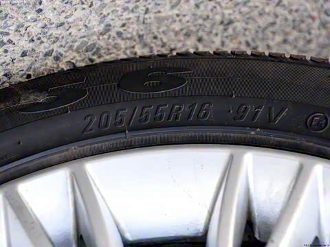 2012�� 1.6L �Զ������ ��IV