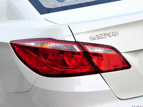 2012�� 1.6L �Զ������ ��IV