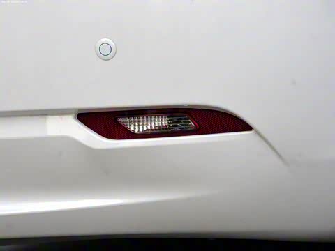 2012�� 1.6L �Զ������ ��IV