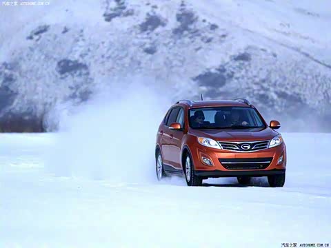 2012�� 2.0L �Զ���������