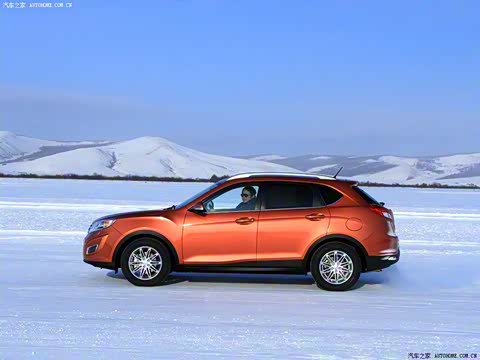 2012�� 2.0L �Զ���������