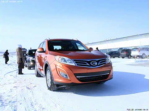 2012�� 2.0L �Զ���������