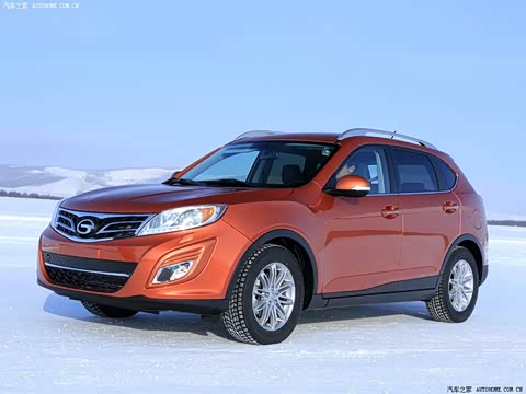 2012�� 2.0L �Զ���������