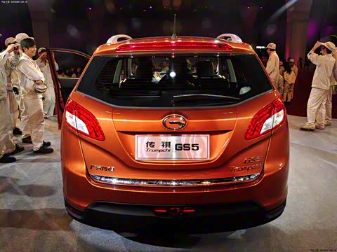 2012�� 2.0L �Զ���������