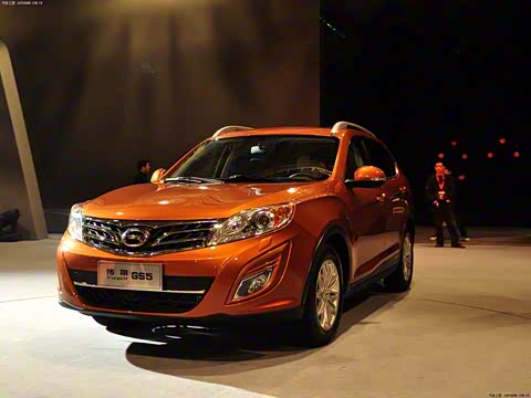 2012�� 2.0L �Զ���������