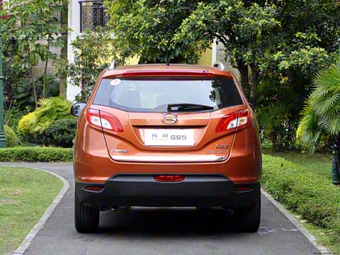 2012�� 2.0L �Զ���������