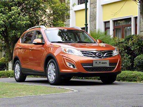 2012�� 2.0L �Զ���������