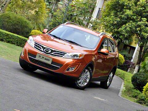 2012�� 2.0L �Զ���������