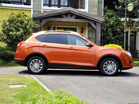 2012�� 2.0L �Զ���������