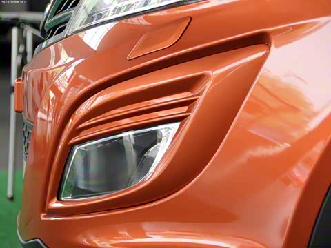 2012�� 2.0L �Զ���������